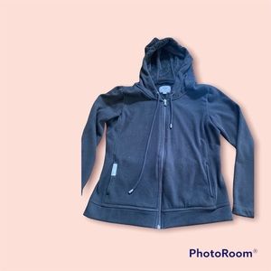 Ugg Hoodie